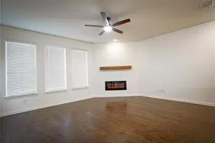 1659 Granite Rapids Dr, Frisco, TX 75036 - Photo 7