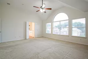 1659 Granite Rapids Dr, Frisco, TX 75036 - Photo 15