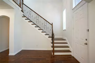 1659 Granite Rapids Dr, Frisco, TX 75036 - Photo 17