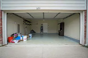 1659 Granite Rapids Dr, Frisco, TX 75036 - Photo 37