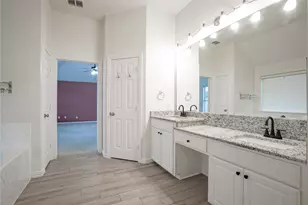 1659 Granite Rapids Dr, Frisco, TX 75036 - Photo 11