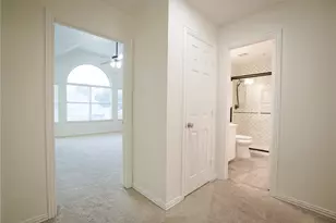 1659 Granite Rapids Dr, Frisco, TX 75036 - Photo 33