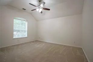 1659 Granite Rapids Dr, Frisco, TX 75036 - Photo 31