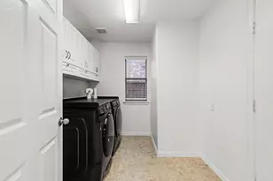 1003 Brighton St, Roanoke, TX 76262 - Photo 7