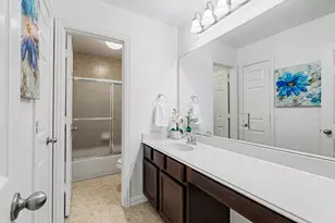 1003 Brighton St, Roanoke, TX 76262 - Photo 21