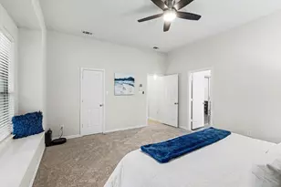 1003 Brighton St, Roanoke, TX 76262 - Photo 25