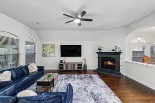 1003 Brighton St, Roanoke, TX 76262 - Photo 1