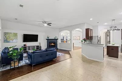 1003 Brighton Street, Roanoke, TX 76262 - Photo 13