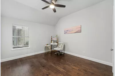 1003 Brighton Street, Roanoke, TX 76262 - Photo 17