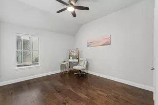 1003 Brighton St, Roanoke, TX 76262 - Photo 17