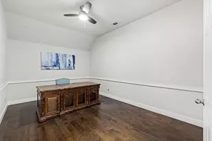 1003 Brighton St, Roanoke, TX 76262 - Photo 5
