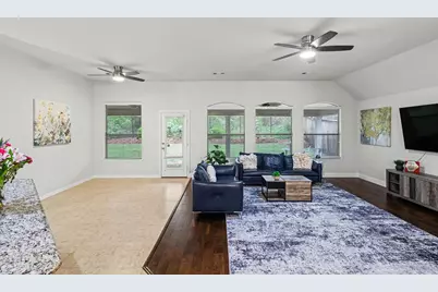 1003 Brighton Street, Roanoke, TX 76262 - Photo 15
