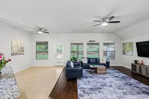 1003 Brighton St, Roanoke, TX 76262 - Photo 15