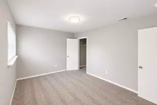 921 W Rochelle Rd, Irving, TX 75062 - Photo 15