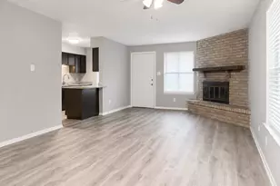 921 W Rochelle Rd, Irving, TX 75062 - Photo 5