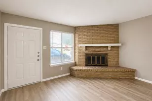 921 W Rochelle Rd, Irving, TX 75062 - Photo 7