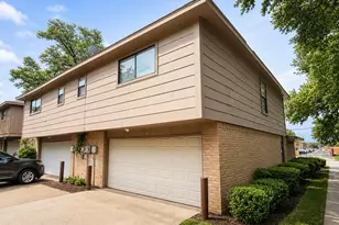 921 W Rochelle Rd, Irving, TX 75062 - Photo 19