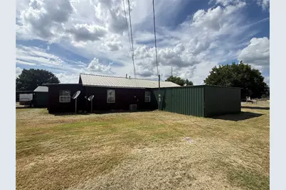 13990 Hwy 254 Highway, Graford, TX 76449 - Photo 29