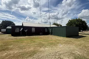 13990 Hwy 254 Hwy, Graford, TX 76449 - Photo 29