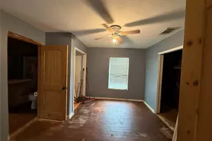 13990 Hwy 254 Hwy, Graford, TX 76449 - Photo 25