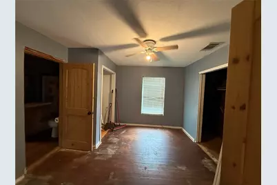 13990 Hwy 254 Highway, Graford, TX 76449 - Photo 25