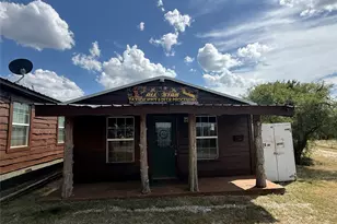 13990 Hwy 254 Hwy, Graford, TX 76449 - Photo 27
