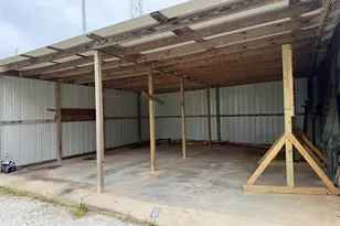 13990 Hwy 254 Hwy, Graford, TX 76449 - Photo 7