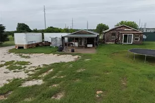 13990 Hwy 254 Hwy, Graford, TX 76449 - Photo 9