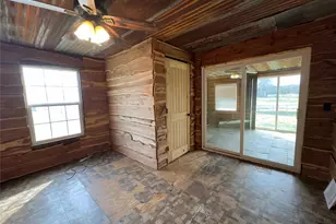 13990 Hwy 254 Hwy, Graford, TX 76449 - Photo 13