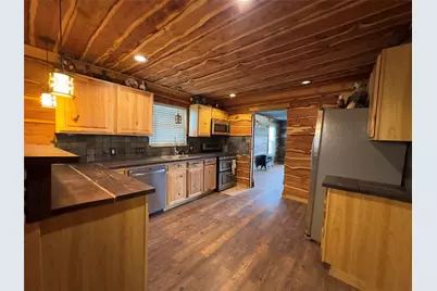 13990 Hwy 254 Highway, Graford, TX 76449 - Photo 11