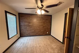13990 Hwy 254 Hwy, Graford, TX 76449 - Photo 19