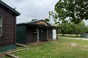 13990 Hwy 254 Hwy, Graford, TX 76449 - Photo 5