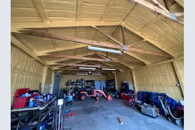 13990 Hwy 254 Highway, Graford, TX 76449 - Photo 17