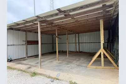 13990 Hwy 254 Highway, Graford, TX 76449 - Photo 7