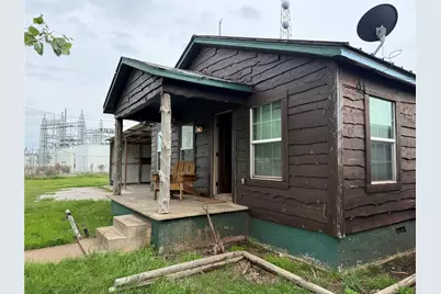 13990 Hwy 254 Highway, Graford, TX 76449 - Photo 3
