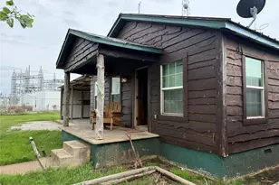 13990 Hwy 254 Hwy, Graford, TX 76449 - Photo 3