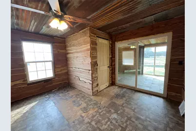 13990 Hwy 254 Highway, Graford, TX 76449 - Photo 13