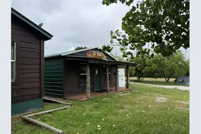 13990 Hwy 254 Highway, Graford, TX 76449 - Photo 5