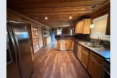 13990 Hwy 254 Highway, Graford, TX 76449 - Photo 21
