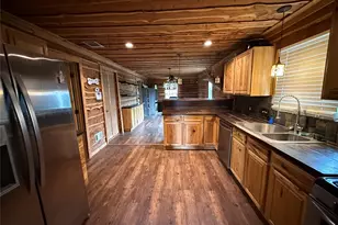 13990 Hwy 254 Hwy, Graford, TX 76449 - Photo 21