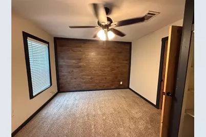 13990 Hwy 254 Highway, Graford, TX 76449 - Photo 19
