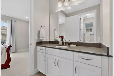 8008 American Way, Denton, TX 76207 - Photo 27