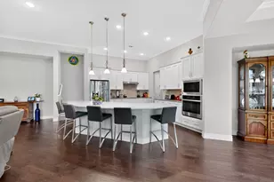 8008 American Wy, Denton, TX 76207 - Photo 13