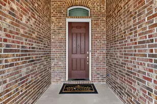 8008 American Wy, Denton, TX 76207 - Photo 9