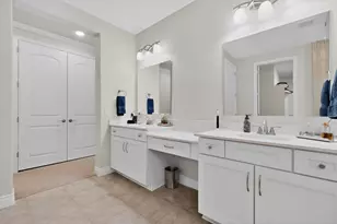 8008 American Wy, Denton, TX 76207 - Photo 23