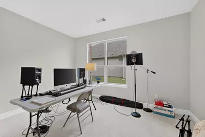 8008 American Way, Denton, TX 76207 - Photo 29