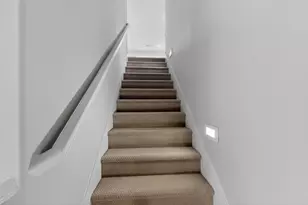 8008 American Wy, Denton, TX 76207 - Photo 31