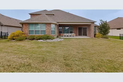 8008 American Way, Denton, TX 76207 - Photo 7