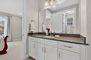 8008 American Wy, Denton, TX 76207 - Photo 27