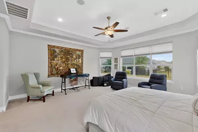 8008 American Way, Denton, TX 76207 - Photo 21